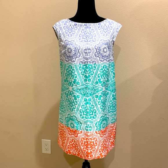 👗 Basic Dress 👗 - Picture 1 of 5